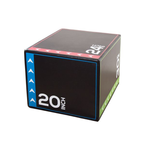 JPBX-02 三合一跳箱 跳箱,三合一跳箱,軟式跳箱,三面式跳箱,爆發力,跳箱哪裡買,跳箱訓練,運動,重訓,健身