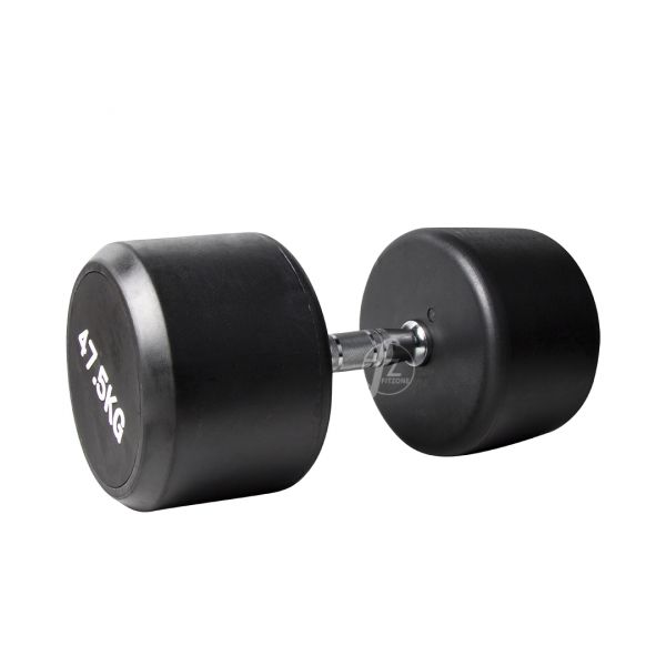 DB-35-47.5KG 包膠啞鈴47.5KG/單入 