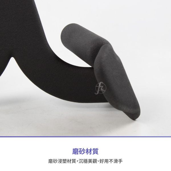 D4-30-A 窄距拉背把手 窄距下拉把手,背部训练器材,高位下拉手柄,健身拉杆,力量训练配件,背部训练工具,高低拉器械,健身器械配件,拉背神器,200kg承重