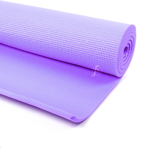 AP-51-0.8 Yoga Mat 