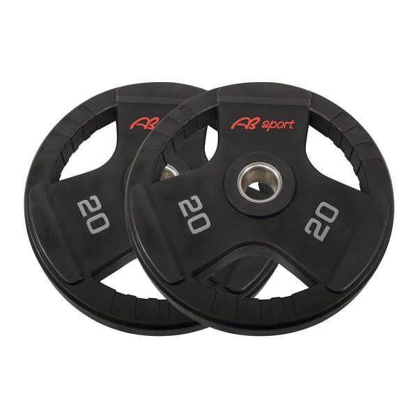 A1-04CPU-20KG Olympic CPU Plate Olympic weight plates,PU weight plates,grip weight plates,barbell plates,Olympic barbell,barbell,strength training,weight training,gym fitness