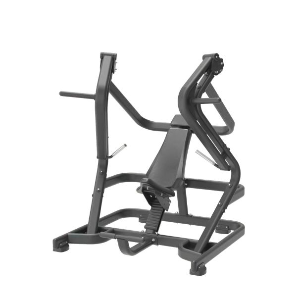 DNA303 挂片宽式胸推训练机 Gym,Fitness,Sport,Exercise,ABsport,Pro,Commercial Machine,Torso Rotation
