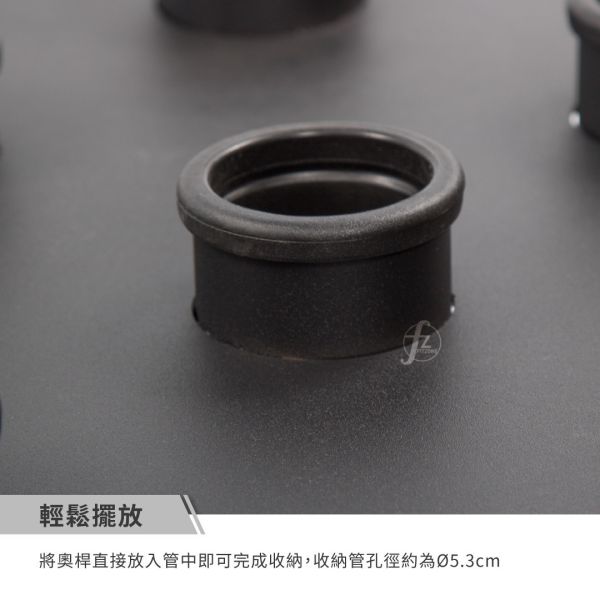 SW-076 奥杠收纳架 奧林匹克桿,ABsport,奧槓收納架,奧林匹克槓鈴收納架,槓鈴收納推薦,健身房收納,奧槓立架,直立式收納架,專業健身房收納架,健身房空間規劃,槓鈴收納架哪裡買,槓鈴收納架價格,高品質槓鈴收納座,商用健身器材收納架,重訓器材收納架