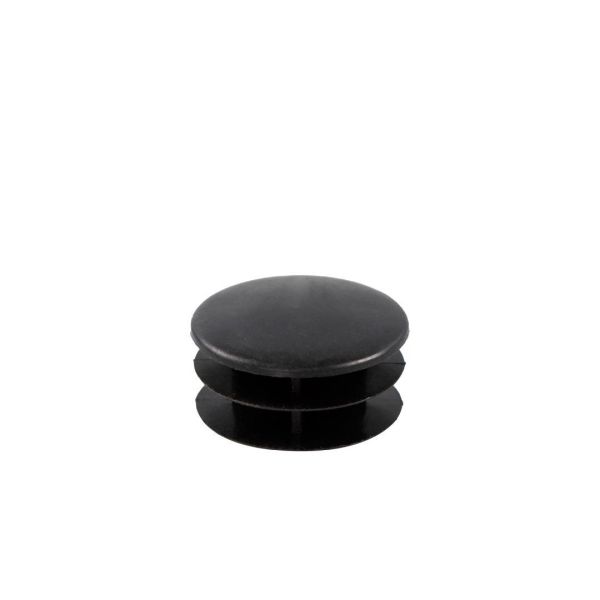 FT-WXR-45-CAP 圓形管塞/十入一組 圓形管塞,圓管封口塞,圓管塑膠塞,圓管內塞,健身器材管塞,重訓架配件,金屬圓管封口,圓管防塵塞