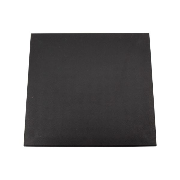 MT-004 健身器材地垫/橡胶粉末 MT-004