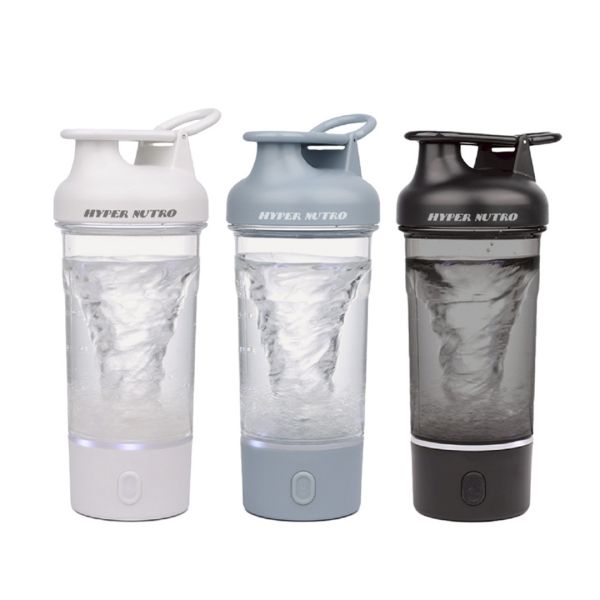 SHK-001 电动搅拌杯 750ml 电动搅拌杯,充电款摇摇杯,自动搅拌杯,运动水杯,环保杯,蛋白粉,奶昔,代餐,运动水壶,运动水杯