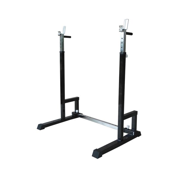 NW-001 Squat Stand NW-001 Squat Stand