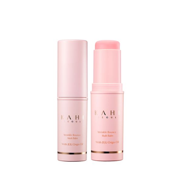 KAHI-10939 KAHI,韓國品牌,韓國美妝,韓國保養,保濕萬用棒,精華棒,小粉棒,小藍棒,小紫棒,金高銀,保濕,防曬,隨身攜帶,眼部保養