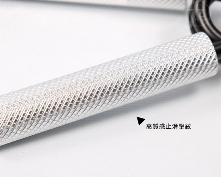 AP-36-200LB 鋁合金握力器200LB 握力器,握力,手部訓練,健身,重訓