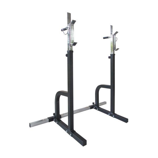 SW-057 Squat Stand SW-057 Squat Stand