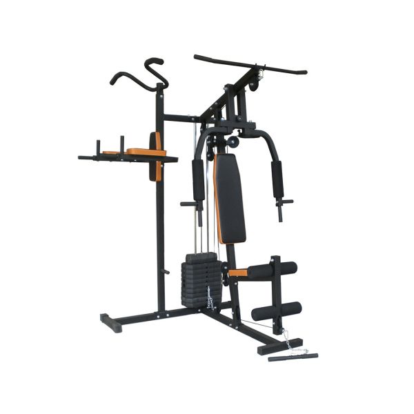 SA-3670 Home Gym SA-3670 Home Gym