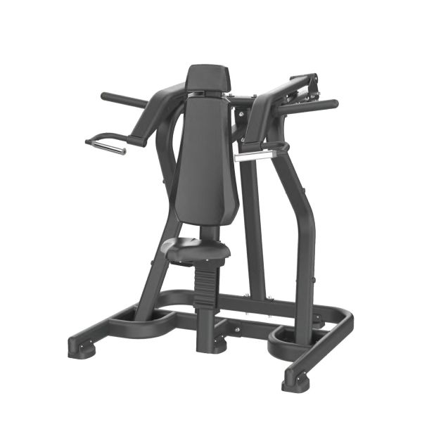 DNA299 挂片肩推训练机 Gym,Fitness,Sport,Exercise,ABsport,Pro,Commercial Machine,Torso Rotation