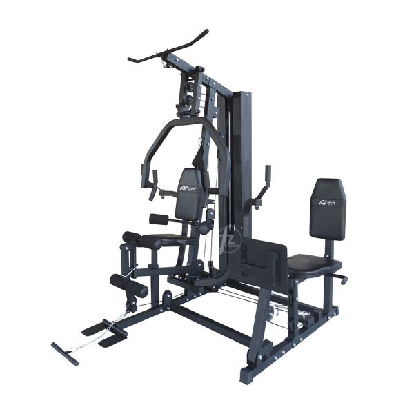 SA-067MCL Home Gym SA-067MCL Home Gym