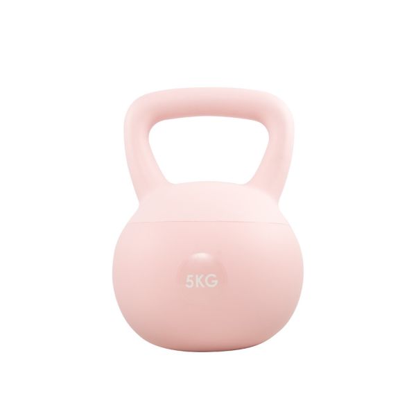 DB-06S-5KG 軟式壺鈴5KG 壺鈴,軟式壺鈴,PVC壺鈴,居家運動,居家訓練,健身器材,健身用品,重訓器材,防滑壺鈴,壺鈴重量,壺鈴健身,壺鈴運動,健身配件,壺鈴握把,健身新手,重量訓練,簡易運動,居家健身器材,壺鈴推薦