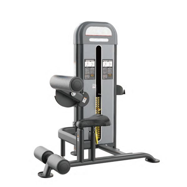 DNA242 Abdominal Crunch Gym,Fitness,Sport,Exercise,ABsport,Pro,Commercial Machine,Abdominal Crunch