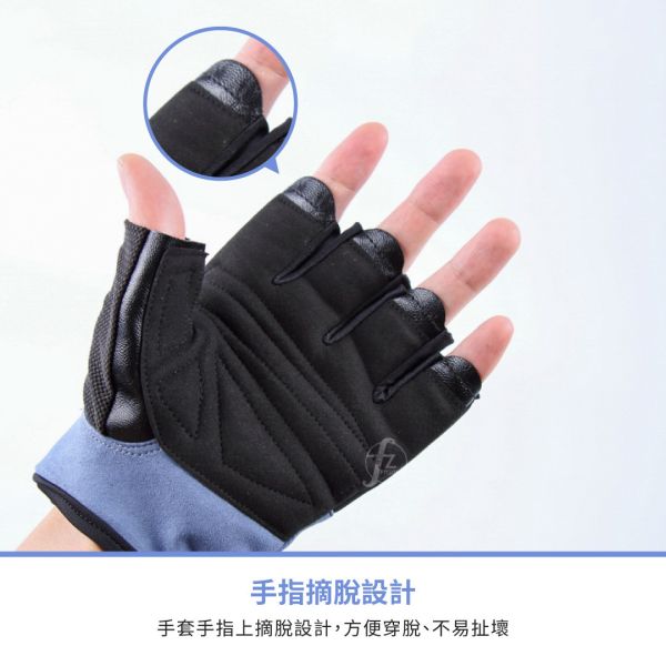 TG-003 