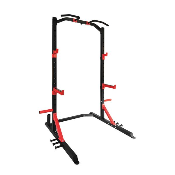 R-106 Half Rack R-106 Half Rack
