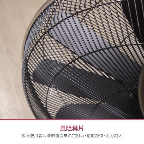 AB-KB001 Air Bike air bike,assault bike,fan bike,resistance bike,wind bike,cardio machine,HIIT training,full body workout,endurance training,stamina training,power training,gym equipment,exercise bike