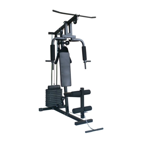 SA-006PH Home Gym SA-006PH Home Gym 100lb