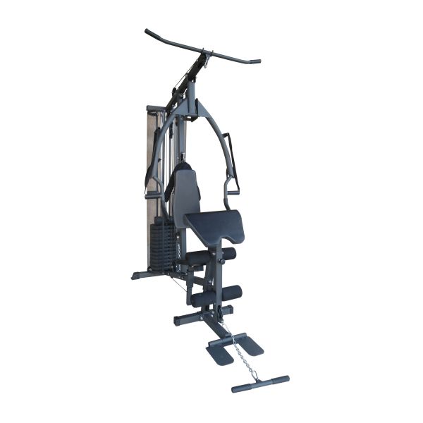 SA-070WN Home Gym SA-070WN Home Gym