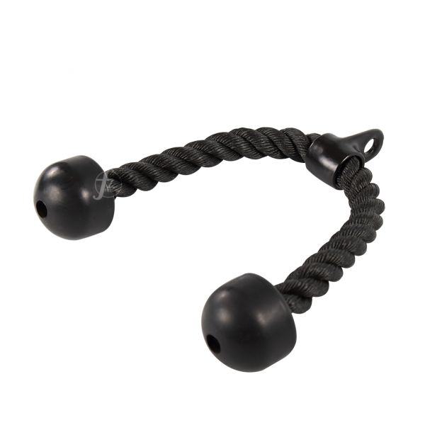M13-16 Pro Pressdown Rope W 