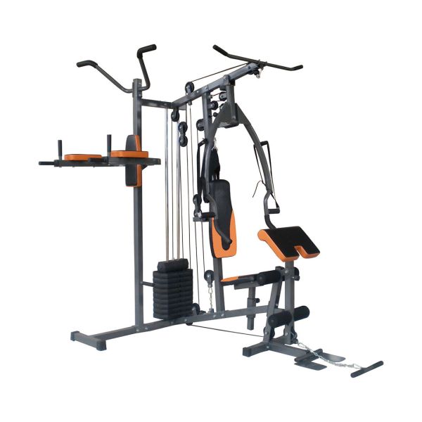 SA-070VKR Home Gym SA-070VKR Home Gym