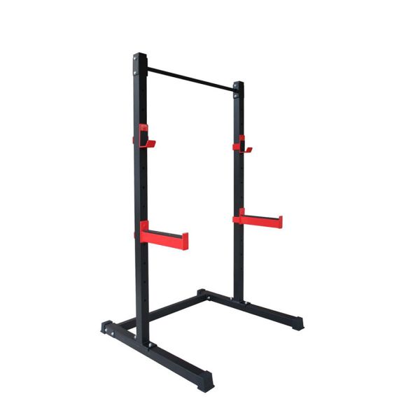R-108 Squat Rack R-108 Squat Rack