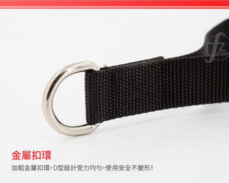 SA-4100C-P52 健身配件手把 