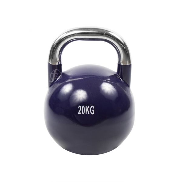 DB-56-20KG 競技壺鈴20KG 