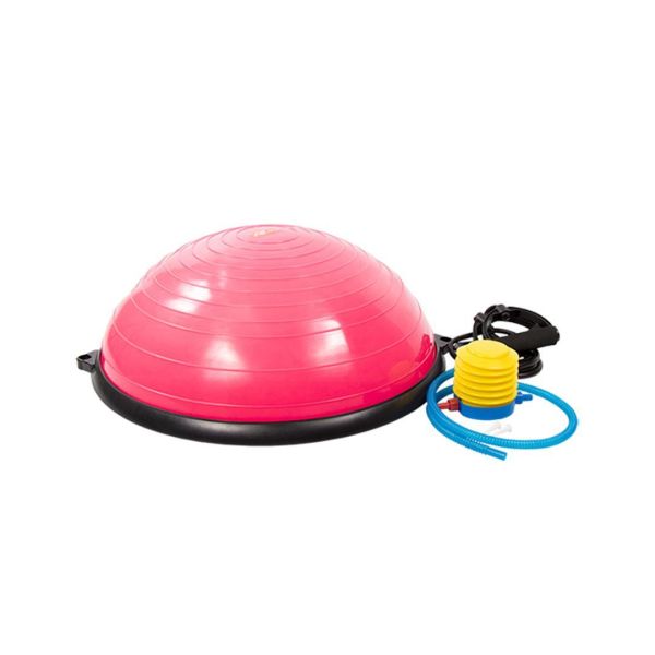 AP-198A 高品质平衡半圆球 平衡半球,半球平衡球,BOSU球,核心训练器,平衡训练,居家健身器材,核心肌群训练,健身球推荐,体能训练,燃脂运动,康复训练,平衡能力训练,塑形运动