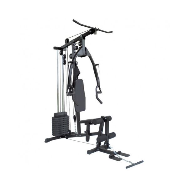 SA-070 Home Gym SA-070 Home Gym