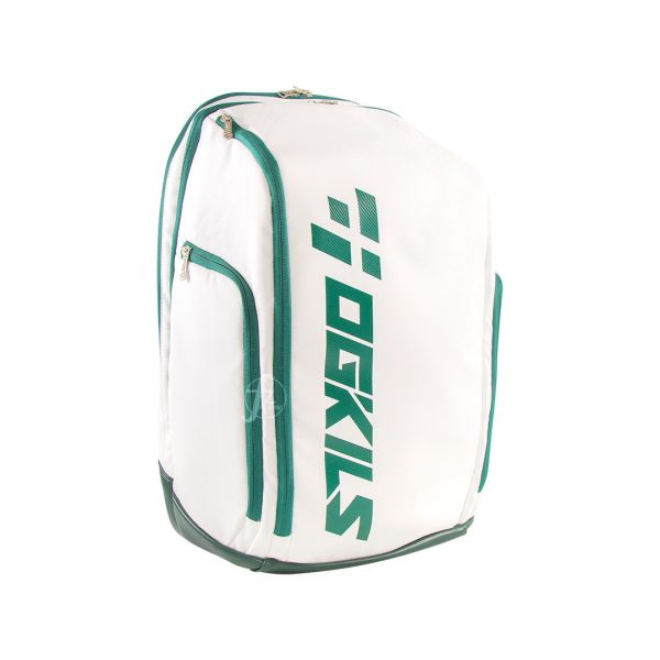 D-BAG 羽球雙肩包 OGKILS Badminton backpack