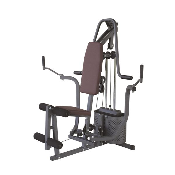 SA-072G Home Gym SA-072G Home Gym 70lb