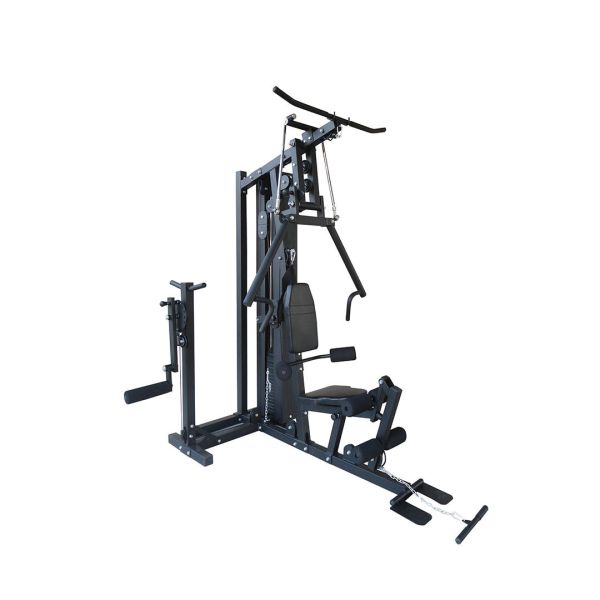 SA-4200 Home Gym SA-4200 Home Gym