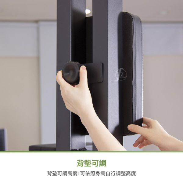 AM-128 Power Tower assisted pull up machine,assisted pull up,dip station,pull up machine,hanging leg raise,fitness equipment,home gym