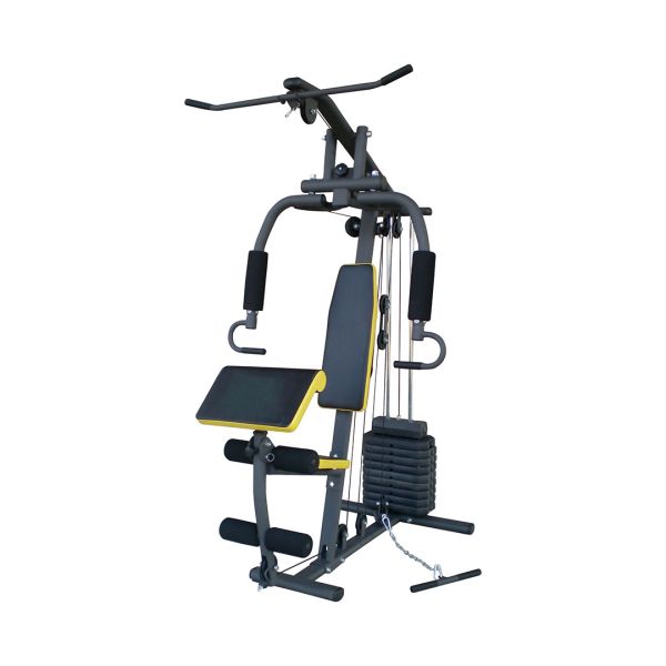 SA-2200E Home Gym SA-2200E Home Gym