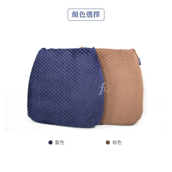 SEAT-001 