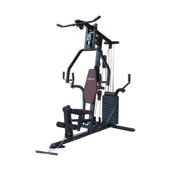 SA-077 Home Gym SA-077 Home Gym