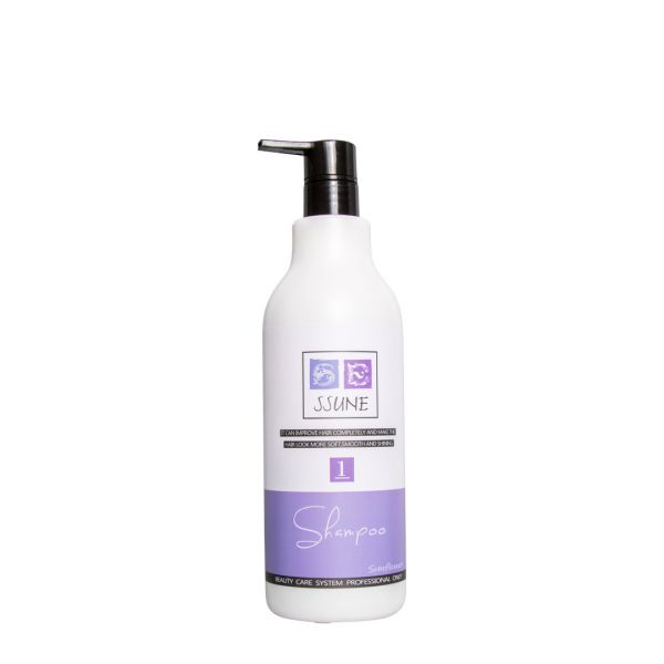 SSUNE－植感原萃洗髮精800ml/葵花籽 SSUNE,美髮沙龍,洗髮精,洗髮乳,潤髮乳,護髮,洗髮,沙龍,天然,台灣品牌,綠茶樹,銀杏,蜂膠,髮品
