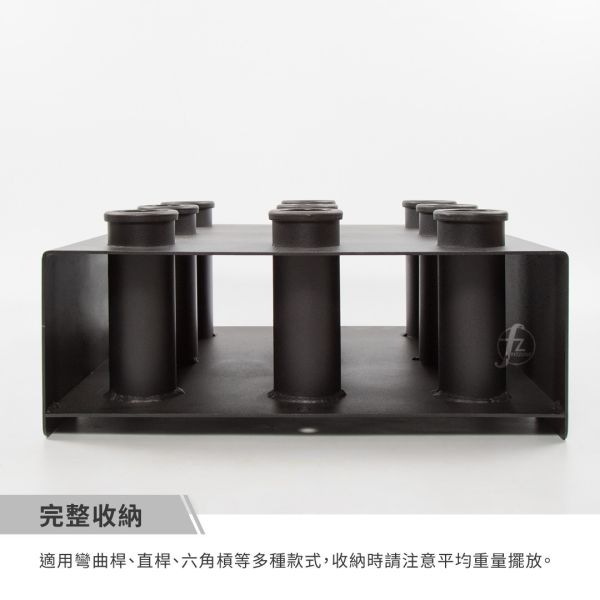 SW-076 奥杠收纳架 奧林匹克桿,ABsport,奧槓收納架,奧林匹克槓鈴收納架,槓鈴收納推薦,健身房收納,奧槓立架,直立式收納架,專業健身房收納架,健身房空間規劃,槓鈴收納架哪裡買,槓鈴收納架價格,高品質槓鈴收納座,商用健身器材收納架,重訓器材收納架