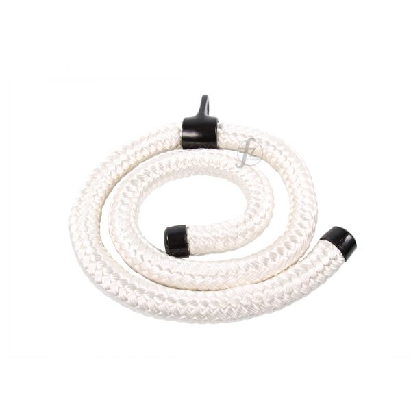 M13-15 Nylon Strong Rope 