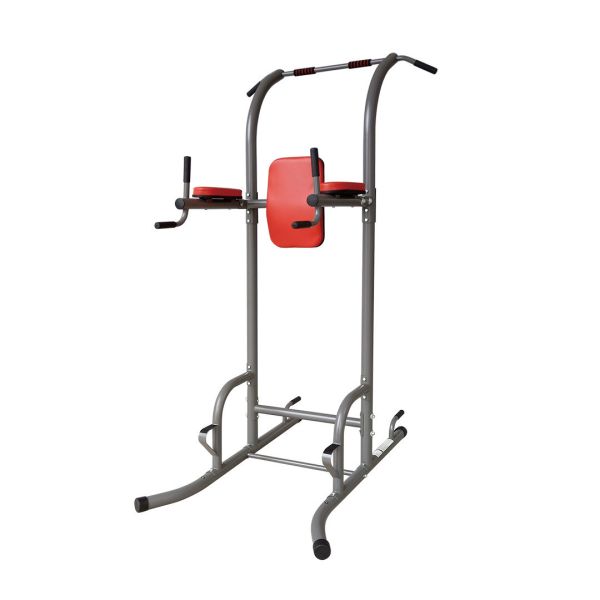 AM-108 Power Tower Power Tower,Fitness,Weight Training,Home Gym