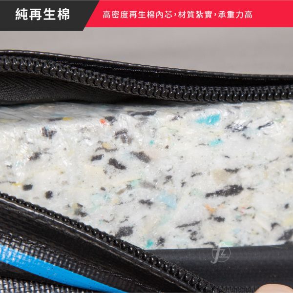 JPBX-02 三合一跳箱 跳箱,三合一跳箱,軟式跳箱,三面式跳箱,爆發力,跳箱哪裡買,跳箱訓練,運動,重訓,健身
