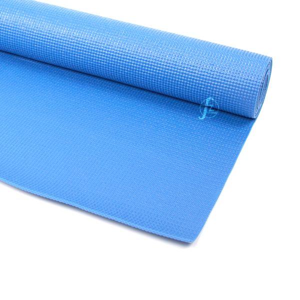 AP-51-0.3-DB Yoga Mat 