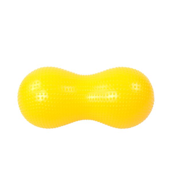 AP-175 Massage Ball 
