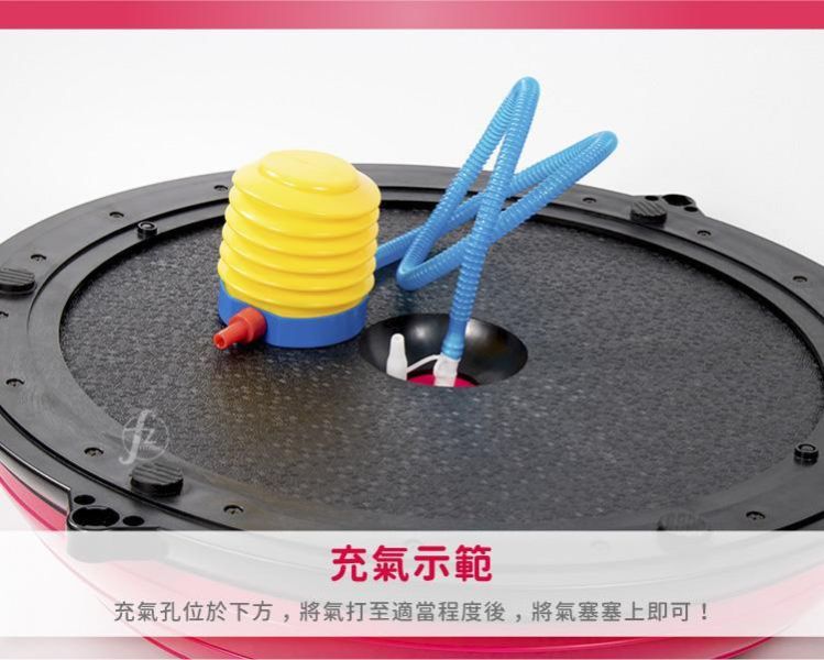 AP-198A 高品质平衡半圆球 平衡半球,半球平衡球,BOSU球,核心训练器,平衡训练,居家健身器材,核心肌群训练,健身球推荐,体能训练,燃脂运动,康复训练,平衡能力训练,塑形运动