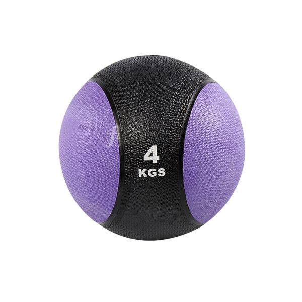 AP-170-4KG 橡膠重力球4KG 