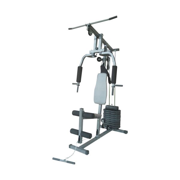 SA-006CO Home Gym SA-006CO Home Gym