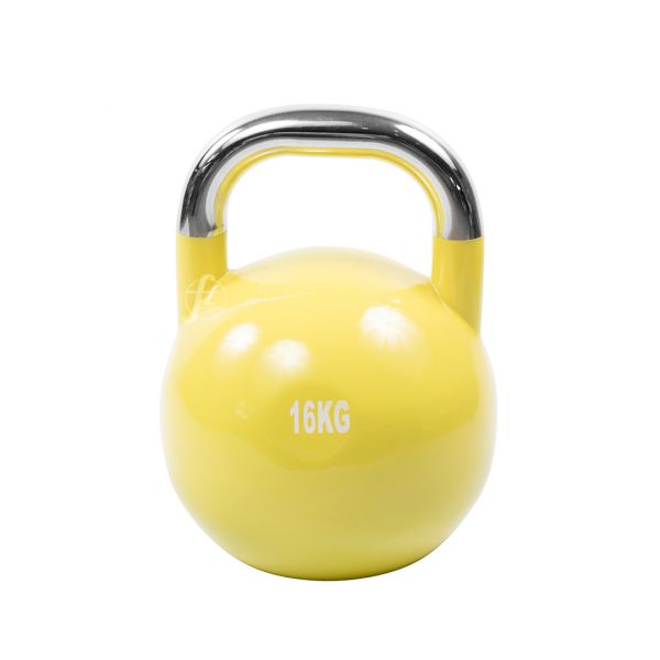 DB-56-16KG 競技壺鈴16KG 