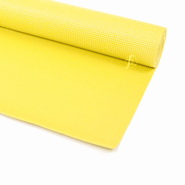 AP-51-0.4-Y Yoga Mat 